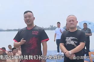 苏炳添：希望联哥好好享受生活 未来为中国篮球做出更好的贡献