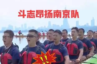 老东家近况不佳！阿泰发推：湖人没事的 这是个充满竞争的联盟