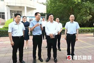 港媒：消委会建议主办方将迈阿密中国香港行门票捐慈善机构