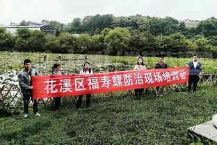 复出在即？小卡&普拉姆利今日均参与了球队完整训练