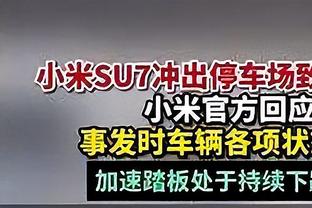 弗格森昔日言论：C罗能在任何地方戴帽 梅西只属于巴萨