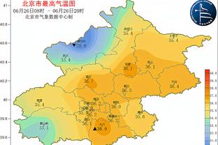 上个年轻的吧！国足首发右后卫近35岁，韩国右后卫25岁日本23岁